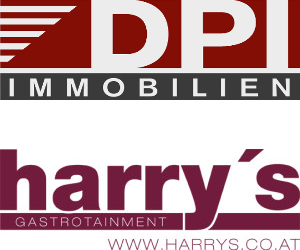 dh