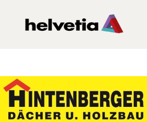 hh