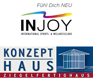 injoyk