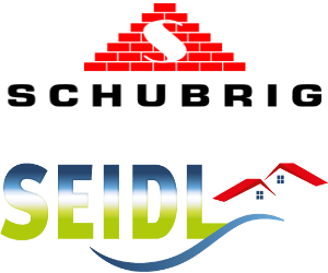 schubrigs