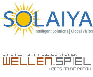 solsaiya