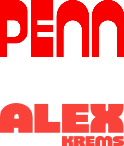 65c3688b770d019719427775_PENN_LIVINGQuality_Websitelogo_1_1_1_1