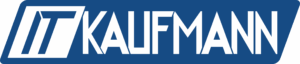 ITKFM_unified_h500.png8_