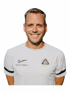 Koglbauer Philipp Mittelfeld