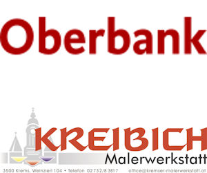 oberbank