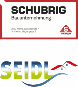 schr_seidl