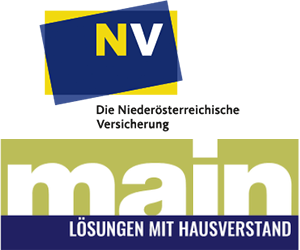 Niederösterreichische Versicherung