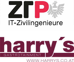 ZTP-Harry