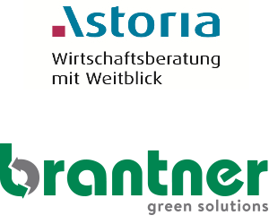 brantner-astoria