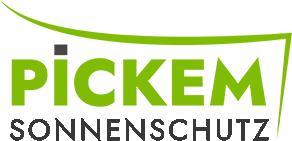 pickem-logo